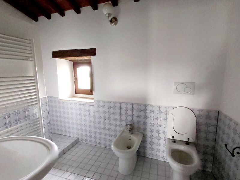 Accommodation:&nbsp;Lavanda