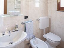 Accommodation:&nbsp;Apartment Mafalda 1