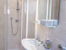 Accommodation:&nbsp;Apartment Mafalda 1