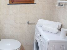 Accommodation:&nbsp;Apartment Mafalda 1