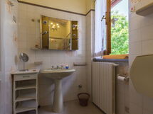 Accommodation:&nbsp;Oasi 2