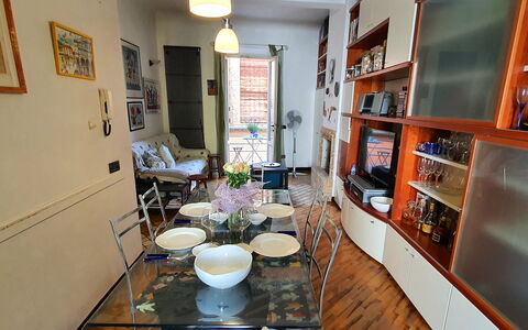 Lucida: Picture Frame, Property, Furniture, Table, Tableware, Dishware, Shelf, Interior Design, Cup, Serveware