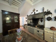 Accommodation:&nbsp;Casa Priscilla