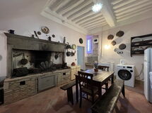 Accommodation:&nbsp;Casa Priscilla