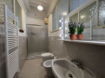 Accommodation:&nbsp;Casa Priscilla