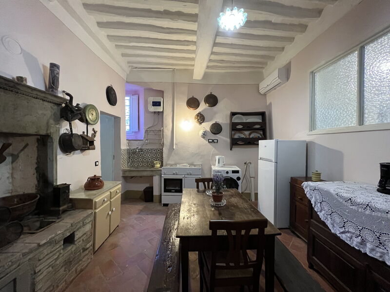 Accommodation:&nbsp;Casa Priscilla
