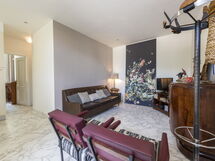 Accommodation:&nbsp;Appartamento Mara