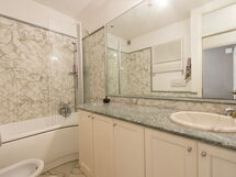 Accommodation:&nbsp;Appartamento Mara