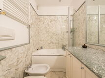 Accommodation:&nbsp;Appartamento Mara