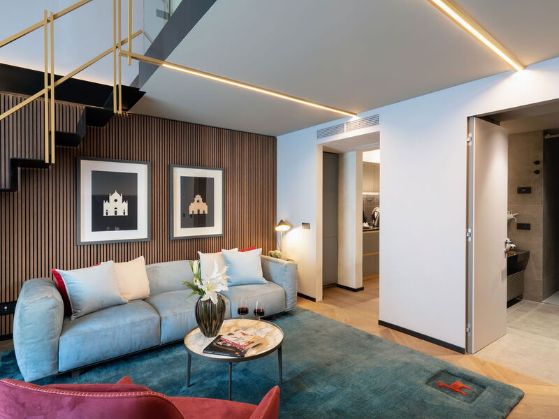 arte-della-lana-firenze-living-room