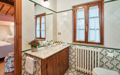 Accommodation:&nbsp;Santa Lucia