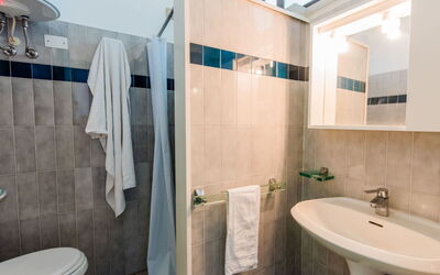 Accommodation:&nbsp;Mono 650.1