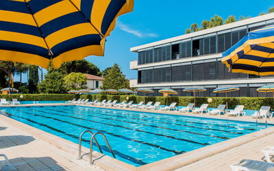 Accommodation:&nbsp;Bilo Standard 650.23