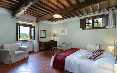 Montauto: Building, Furniture, Window, Comfort, Wood, Interior Design, House, Architecture, Floor