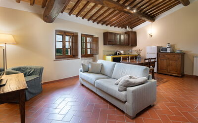 Accommodation:&nbsp;Camino