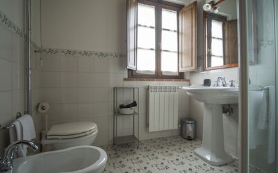 Accommodation:&nbsp;Torri