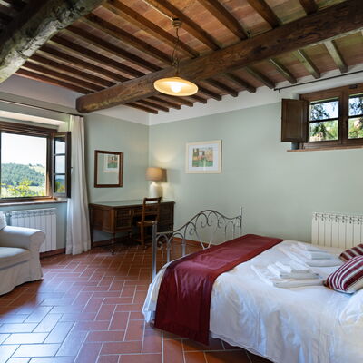 Montauto: Building, Furniture, Window, Comfort, Wood, Interior Design, House, Architecture, Floor