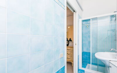 Accommodation:&nbsp;Ponente N.2 644.1
