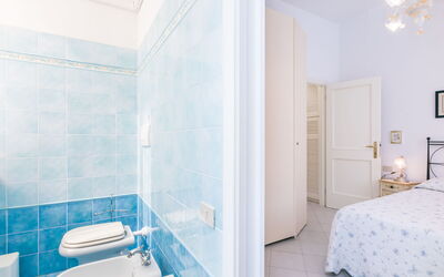 Accommodation:&nbsp;Ponente N.2 644.1