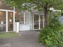 Florence Suite Apartment