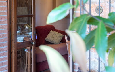 Accommodation:&nbsp;Lavanda 630.1
