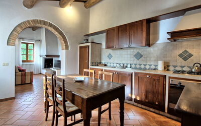 Casale Chieteno