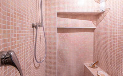 Accommodation:&nbsp;Bilocale Dell'Arco 350.1
