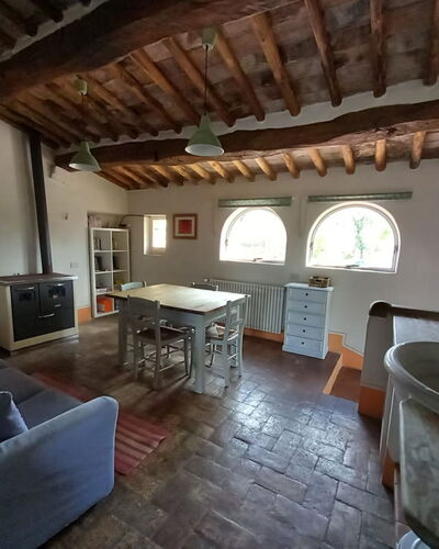 Timignano