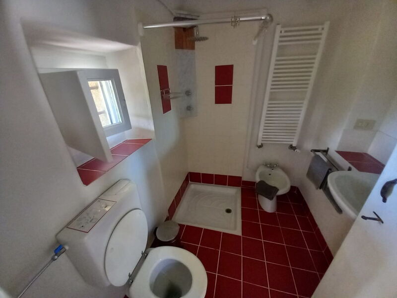 Accommodation:&nbsp;Timignano