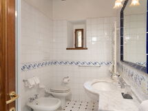 Accommodation:&nbsp;Castelluccio Quadri - Arezzo, Toscana