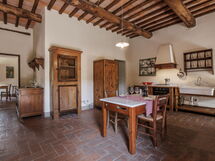 Molino Felice Apartments - Arezzo, Toscana