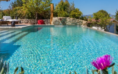 Casa Vacanze Paradiso