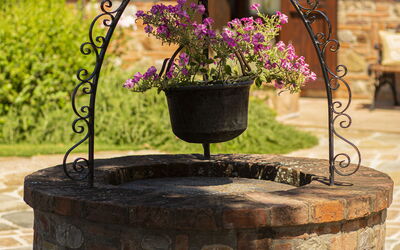 Casa Vacanze Paradiso