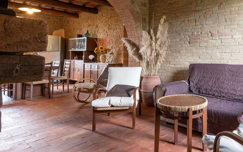 Accommodation:&nbsp;Bandiera 250.3