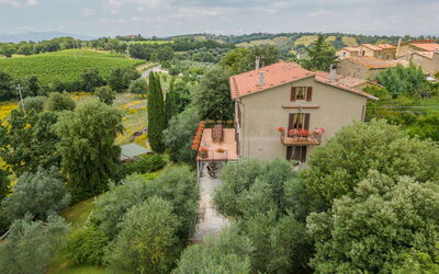 Accommodation:&nbsp;Bandiera 250.3