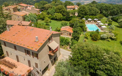 Accommodation:&nbsp;Bandiera 250.3