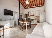 Anita , Holiday Home With Pool, Wifi, Colle Di Val