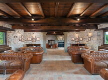 Villa Torre Delle Rose - Firenzuola, Private Pool,