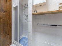 Casa Anita - Castellina In Chianti - Granaio, Tosc