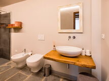 Accommodation:&nbsp;Dimora Del Fattore