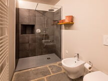 Accommodation:&nbsp;Dimora Del Fattore