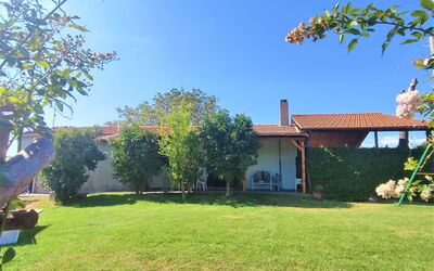 Country House