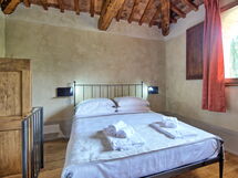 Accommodation:&nbsp;Scheto 1