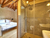 Accommodation:&nbsp;Scheto 1