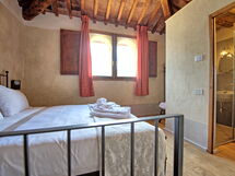 Accommodation:&nbsp;Scheto 1