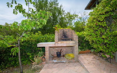 Accommodation:&nbsp;Rio del Sole 300.3