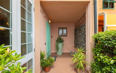 Accommodation:&nbsp;Rio del Sole 300.3