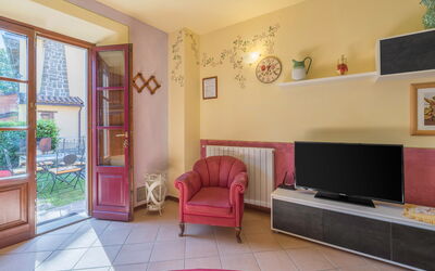 Accommodation:&nbsp;Alba Apartment
