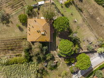 Orbetello Giannella Apartment- Orbetello, Toscana