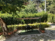 Villa Le Ripe Apartments - Gambassi Terme, Toscana